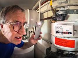 vermieter sollen mitzahlen : welche mieter die kostenbremse im heizgesetz schützt - und welche nicht 